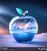 Image result for Apple Snow Flakes 2018