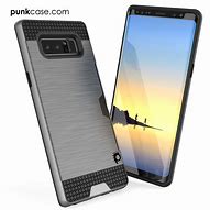 Image result for Samsung Galaxy Note 8 Screen Protector