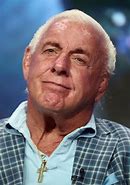 Image result for WWE Ric Flair