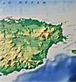 Image result for Verizon Coverage Map Puerto Rico