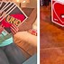 Image result for Big Uno Cards