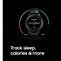 Image result for Samsung R810n Galaxy Watch 42Mm