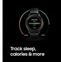 Image result for Samsung Galaxy 6 Ladies Watch