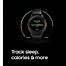 Image result for Galaxy Watch 6 D44h