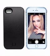 Image result for iPhone 8 Plus Cases That Light Up