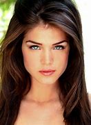 Image result for Attractive American Actresses