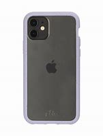 Image result for iPhone 11 Lavender Glass Case