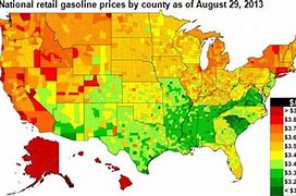 Image result for Diesel Proces Near MW