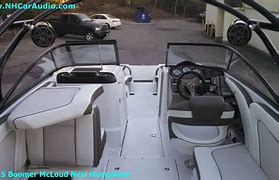Image result for Yamaha Boat Speakers