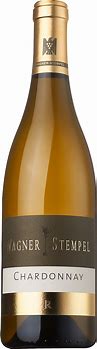 Image result for Rubicon Estate Chardonnay Estate Dijon Clone