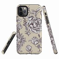 Image result for iPhone Cases for iPhone 5