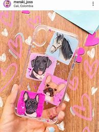 Image result for iPhone Cover Art