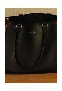 Image result for Avon South Africa Handbags