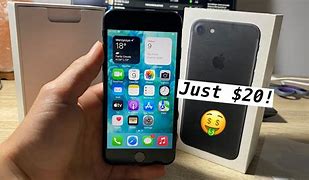 Image result for Buy iPhone 7 Cheap