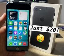 Image result for Buy iPhone 7 Cheap