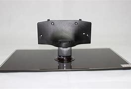 Image result for Universal TV Stand Base for 50 inch Samsung TVs