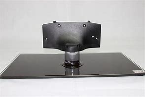 Image result for 55 Inch Samsung TV Stand