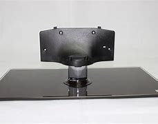 Image result for Samsung Series 7 55-Inch Stand