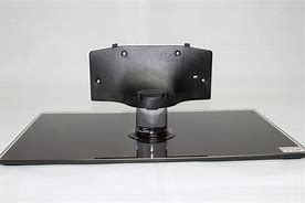 Image result for Third Party Samsung TV Stand Base