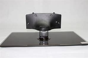 Image result for Samsung 55-Inch TV Stand