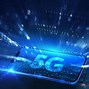 Image result for AT&T 5G Network Map