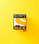 Image result for Sony Max Logo