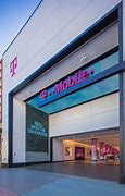 Image result for T-Mobile Retail Stores