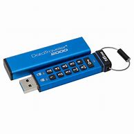 Image result for Kingston 16GB Flash drive