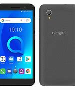 Image result for New Alcatel Smartphone