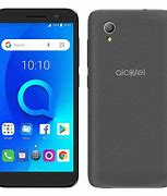 Image result for All Alcatel Phones