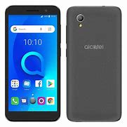 Image result for Alcatel Button Phone