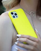 Image result for Casetify Phone Cases Neon Yellow