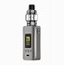 Image result for Vaporesso Bluish-Green Vape