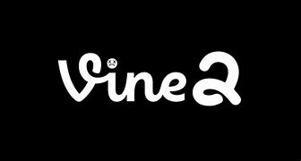 Image result for Why Is Vine Dead