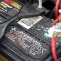 Image result for What Does a Corroded Battery Look Like