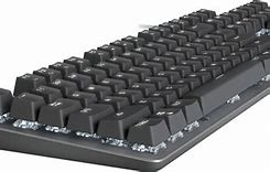 Image result for Cherry Mechanical Keyboard