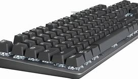 Image result for Wired Keyboard with Menu Key