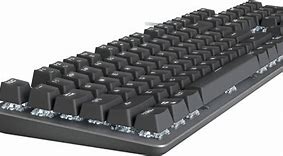 Image result for Cherry Mechanical Keyboard