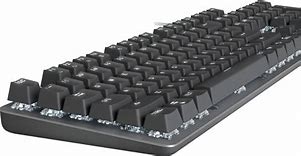 Image result for Tactile Mechanical Keyboard