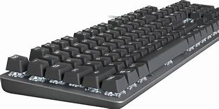 Image result for mechanical keyboards key
