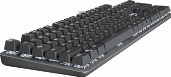 Image result for mechanical keyboards key