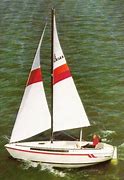 Image result for S2 8C Sailboat