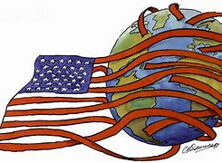 Image result for American Imperialism in the Pacific