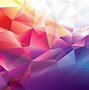 Image result for Dynamic 4K Wallpapers Windows