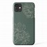 Image result for Coque iPhone Pas Cher 4