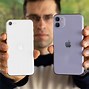 Image result for iPhone SE vs 11 Reviews 2020