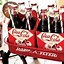 Image result for Picture of Sprite Coke Coca-Cola and Pepsi Soda Cans