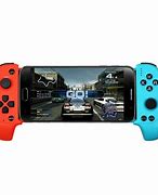 Image result for Smartphone Game Controller