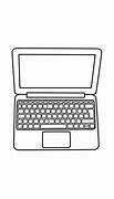 Image result for Apple 15 Laptop Computers
