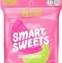 Image result for Big Bag of Sugar